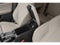 2019 BMW X4 xDrive30i