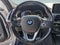2019 BMW X4 xDrive30i