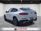 2019 BMW X4 xDrive30i