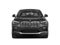 2019 BMW X4 xDrive30i