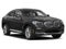 2019 BMW X4 xDrive30i