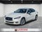 2017 INFINITI Q50 3.0t Sport