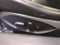 2017 INFINITI Q50 3.0t Sport