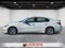 2017 INFINITI Q50 3.0t Sport