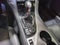 2017 INFINITI Q50 3.0t Sport