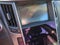 2017 INFINITI Q50 3.0t Sport