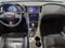 2017 INFINITI Q50 3.0t Sport