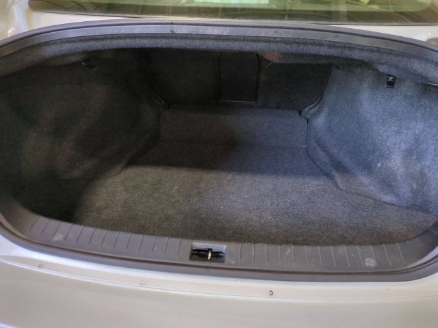 2017 INFINITI Q50 3.0t Sport