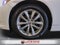 2017 INFINITI Q50 3.0t Sport