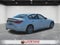 2017 INFINITI Q50 3.0t Sport
