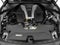 2017 INFINITI Q50 3.0t Sport