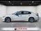 2017 INFINITI Q50 3.0t Sport