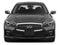 2017 INFINITI Q50 3.0t Sport