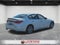 2017 INFINITI Q50 3.0t Sport