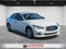 2017 INFINITI Q50 3.0t Sport