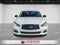 2017 INFINITI Q50 3.0t Sport