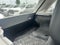 2017 Land Rover Range Rover 5.0L V8 Supercharged