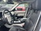 2017 Land Rover Range Rover 5.0L V8 Supercharged