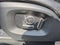 2017 Land Rover Range Rover 5.0L V8 Supercharged