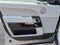 2017 Land Rover Range Rover 5.0L V8 Supercharged