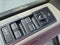 2017 Land Rover Range Rover 5.0L V8 Supercharged