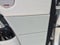 2017 Land Rover Range Rover 5.0L V8 Supercharged