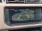 2017 Land Rover Range Rover 5.0L V8 Supercharged