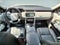 2017 Land Rover Range Rover 5.0L V8 Supercharged