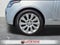 2017 Land Rover Range Rover 5.0L V8 Supercharged
