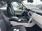 2017 Land Rover Range Rover 5.0L V8 Supercharged