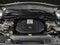 2017 Land Rover Range Rover 5.0L V8 Supercharged