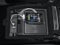 2017 Land Rover Range Rover 5.0L V8 Supercharged