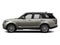 2017 Land Rover Range Rover 5.0L V8 Supercharged