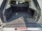 2017 Land Rover Range Rover 5.0L V8 Supercharged