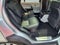2017 Land Rover Range Rover 5.0L V8 Supercharged