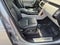 2017 Land Rover Range Rover 5.0L V8 Supercharged
