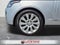 2017 Land Rover Range Rover 5.0L V8 Supercharged