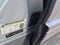 2017 Land Rover Range Rover 5.0L V8 Supercharged