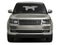 2017 Land Rover Range Rover 5.0L V8 Supercharged