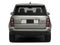 2017 Land Rover Range Rover 5.0L V8 Supercharged