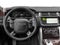 2017 Land Rover Range Rover 5.0L V8 Supercharged