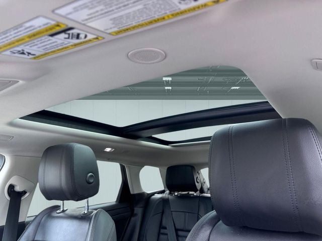 2021 Land Rover Range Rover Evoque S