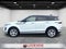 2021 Land Rover Range Rover Evoque S