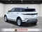 2021 Land Rover Range Rover Evoque S