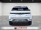 2021 Land Rover Range Rover Evoque S