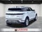 2021 Land Rover Range Rover Evoque S