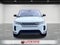 2021 Land Rover Range Rover Evoque S