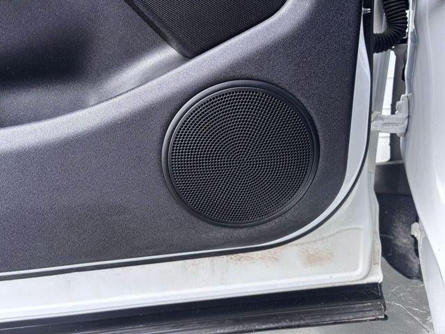 2021 Land Rover Range Rover Evoque S