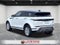 2021 Land Rover Range Rover Evoque S