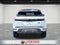2021 Land Rover Range Rover Evoque S